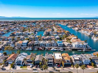 2261 Victoria Ave, Oxnard, CA 93035