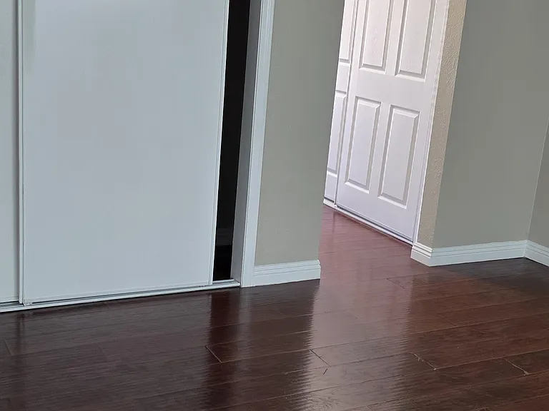 465 E Pasadena St #5 — Photo 7