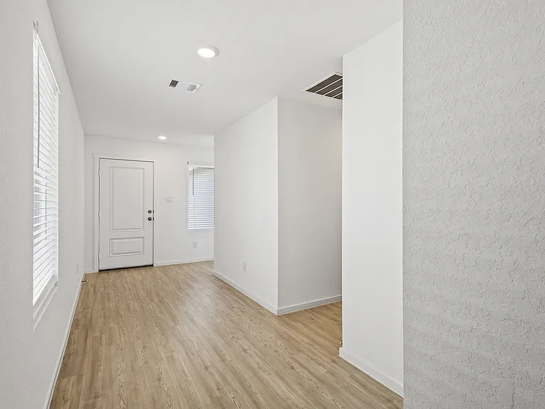 9754 Janefield Ml — Photo 6
