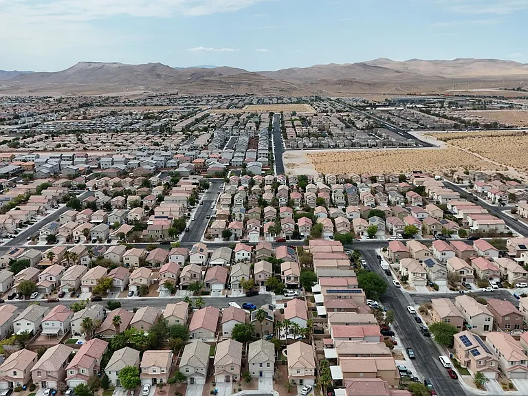 6391 Cactus Dahlia St — Photo 45