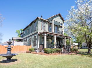 215 7th St, Columbus, GA 31901