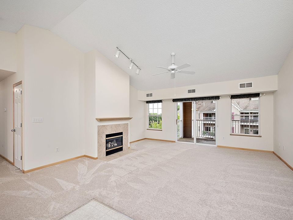 1st image of 12727 College View Dr #307