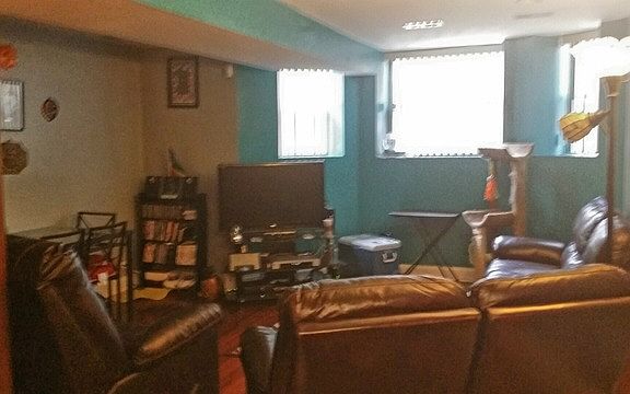 5th image of 6615 S Woodlawn Ave #1N
