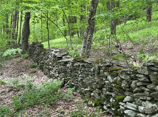 Woodland Hills Rd #12, Andes, NY