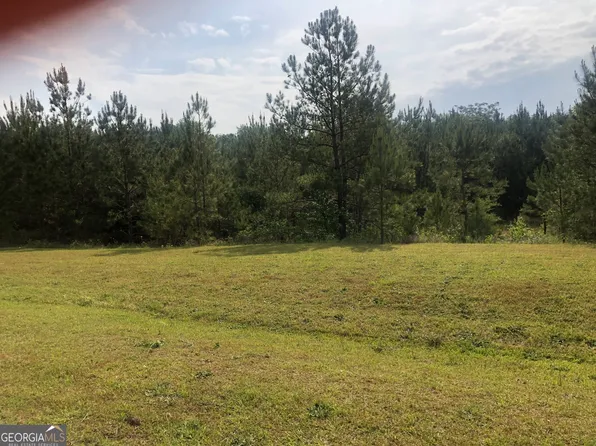 297 Amanda Dr, Macon, GA 31216