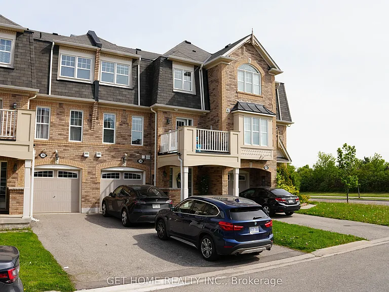 38 Suitor Ct — Photo 2
