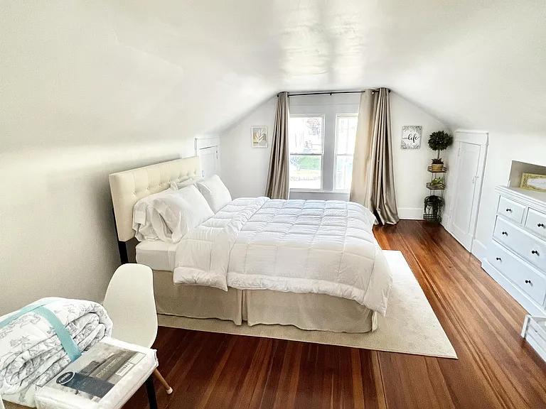 37 Hamilton Ave — Photo 18