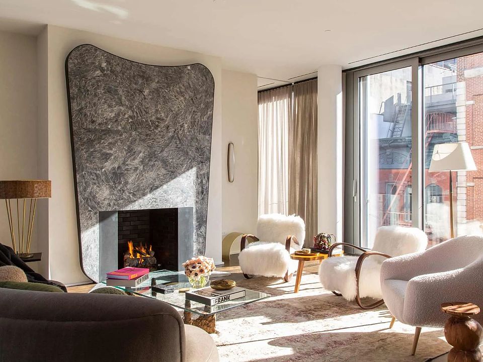 1st image of 42 Crosby St #5B