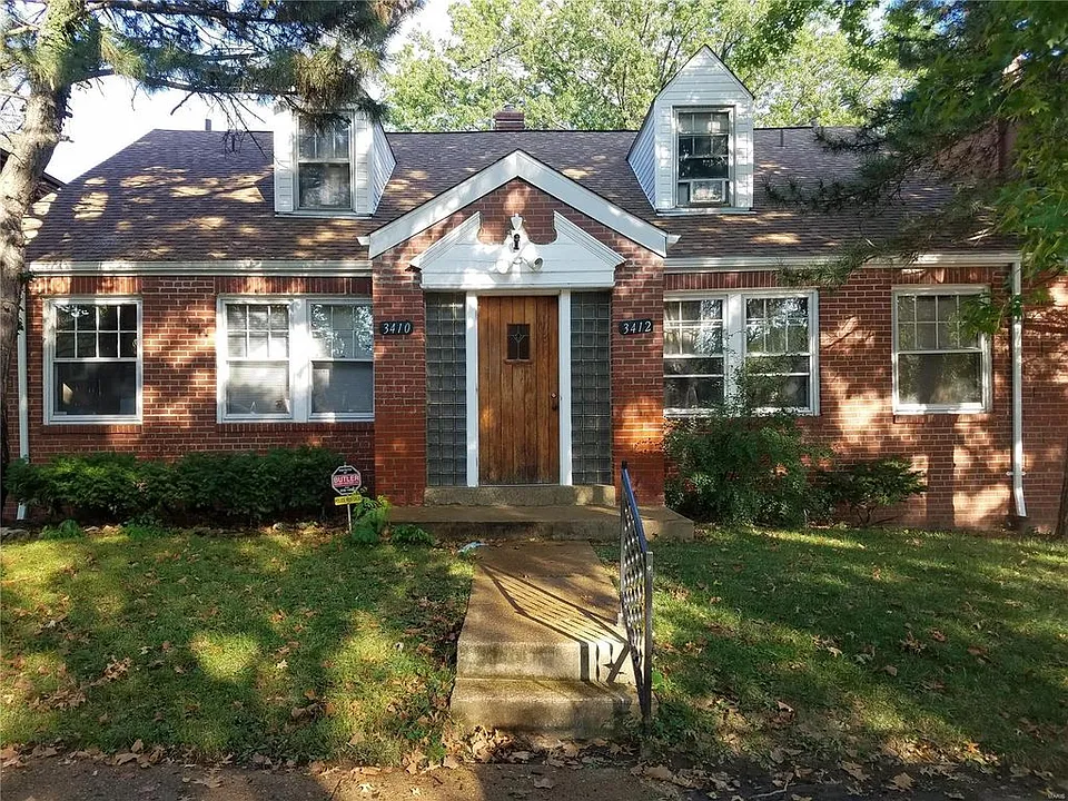 3410-3412 Lawn Ave #3412
