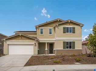 11681 Daisy Ct, Jurupa Valley, CA 91752