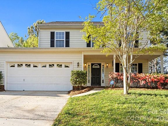 3rd image of 6249 Planters Wood Ln