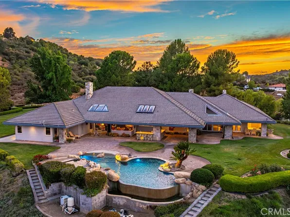 21410 Avenida De Arboles, Murrieta, CA 92562