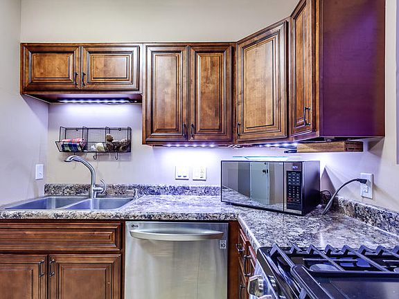 4th image of 3636 Taliluna Ave APT 233