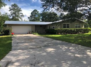 2159 NW 29th Pl, Gainesville, FL 32605