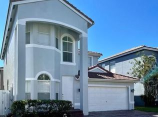 3818 SW 50th Ct, Fort Lauderdale, FL 33312