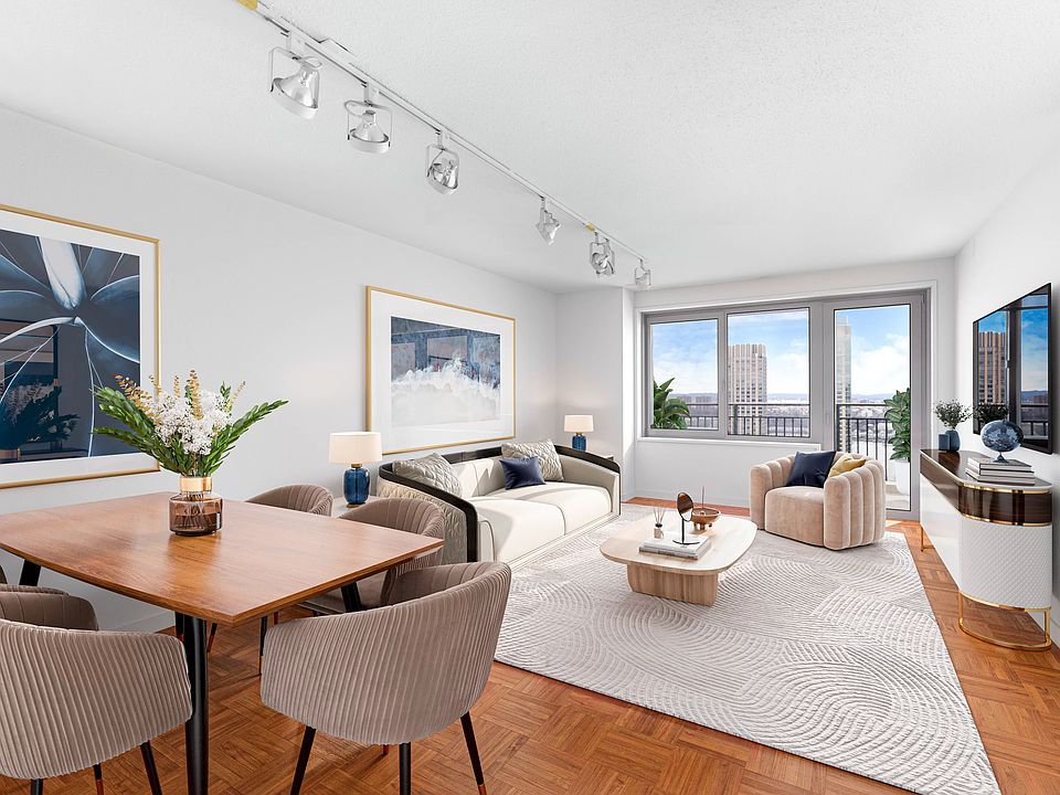 1st image of 201 W 70th St APT 40L