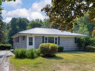 530 Nagle Rd, Erie, PA 16511