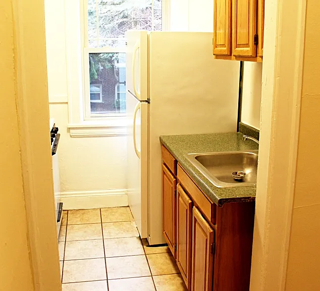 Integrity Cleveland Heights — Photo 45