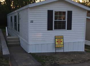 898 Ridge Rd LOT 52, Webster, NY 14580