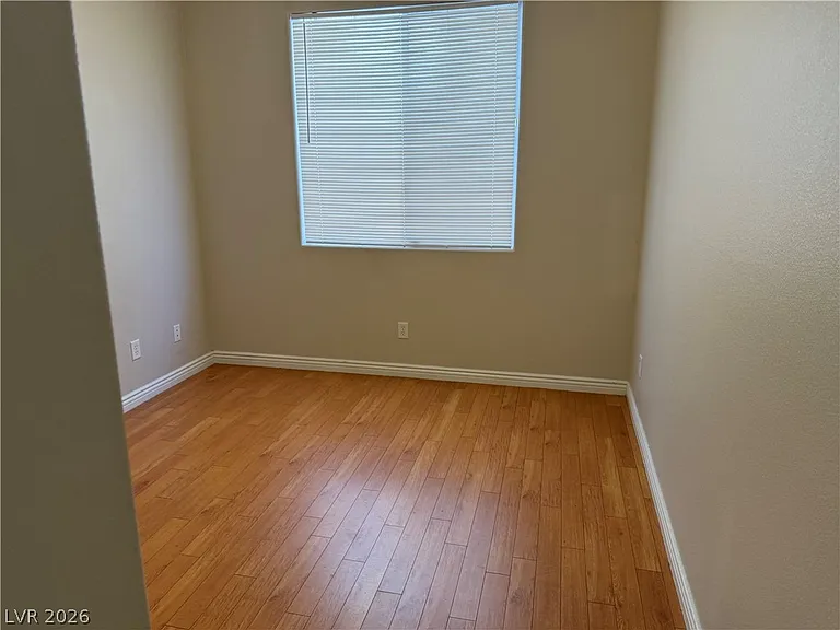 2994 Harbor Heights Dr — Photo 21