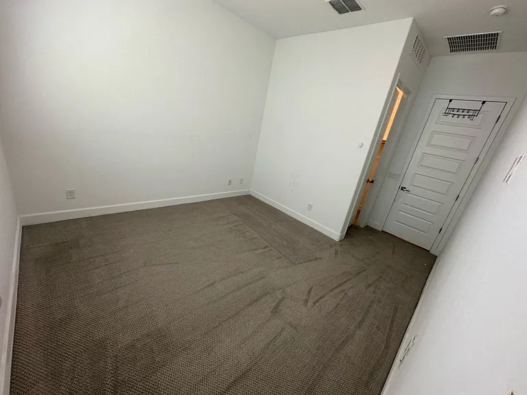 6219 S 25th Pl #1 — Photo 7