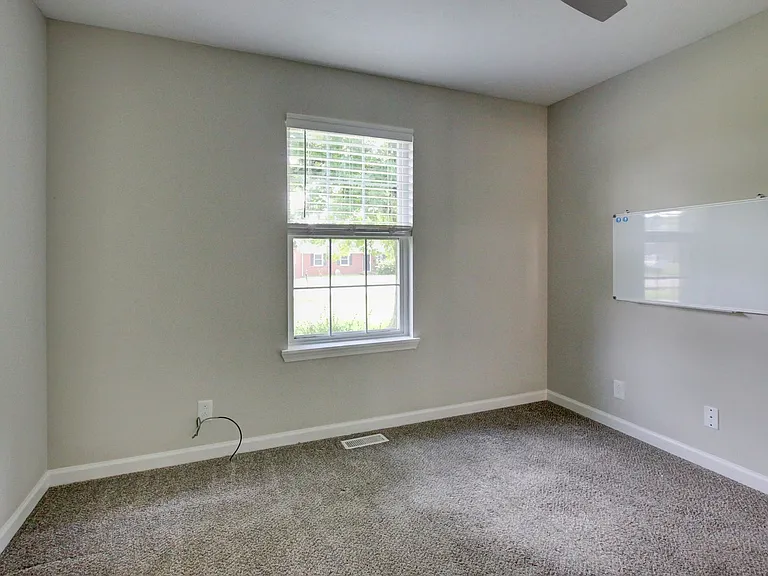 2104 Pea Ridge Rd — Photo 28
