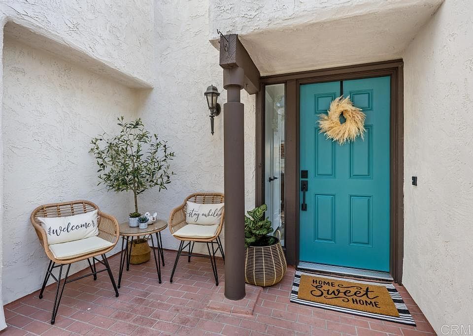 1st image of 2000 S Escondido Blvd Unit 35