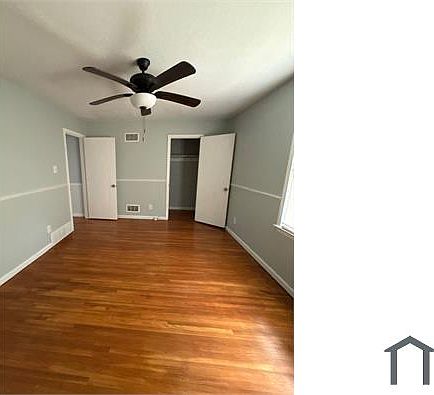 2nd image of 4623 Blanding Dr