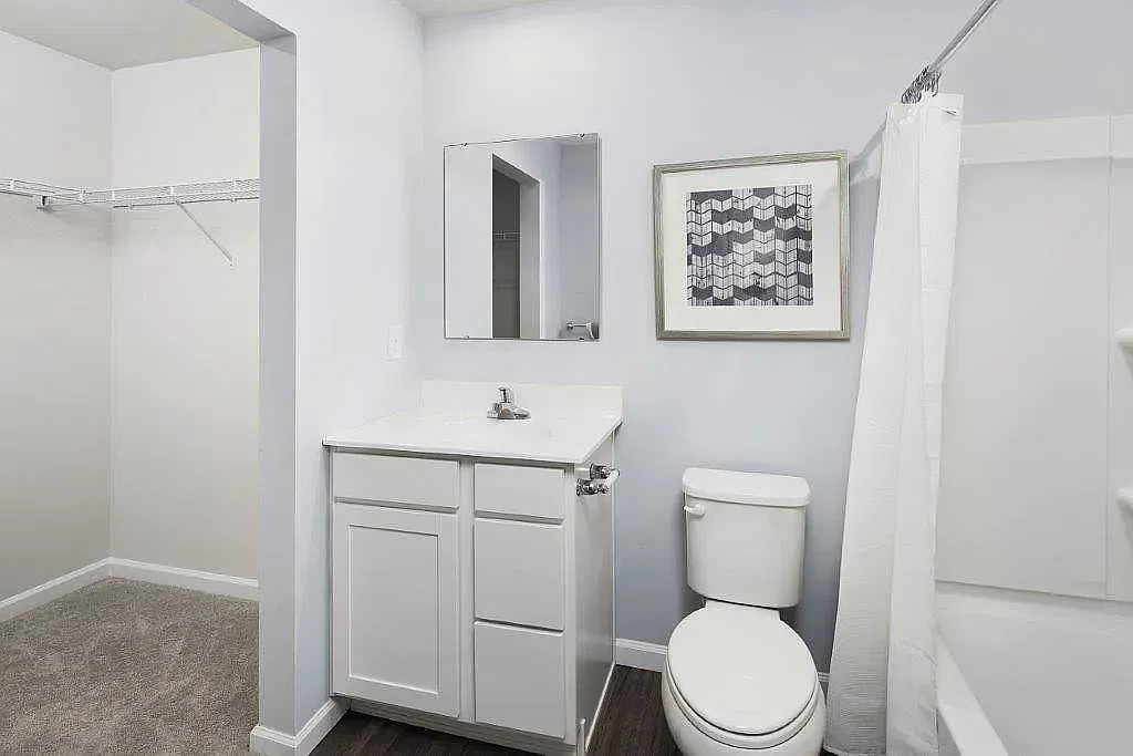 4507 Black Drum Dr — Photo 1