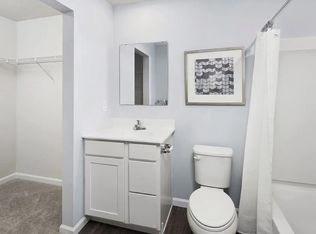 4507 Black Drum Dr, Raleigh, NC 27616