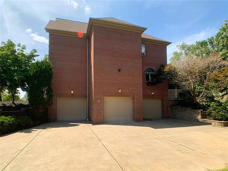 108 Oakhaven Dr, Wexford, PA 15090 Zillow