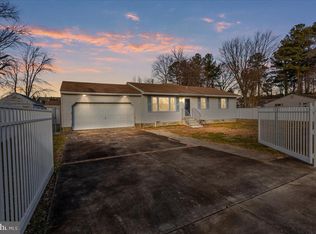 109 Cheslou Rd, Chester, MD 21619