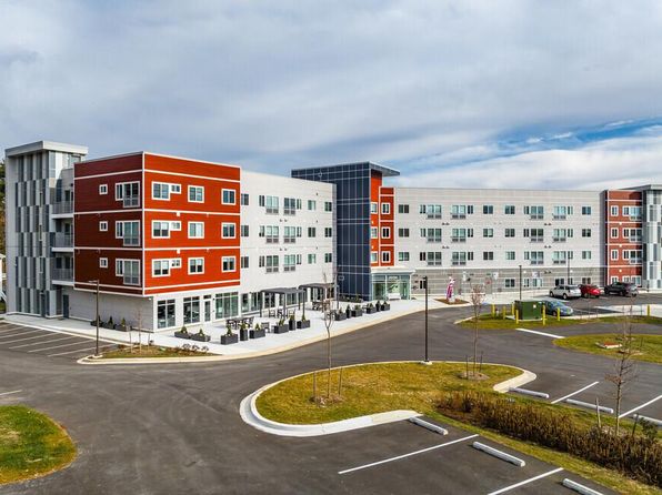 Cain Commons | 25104 Ridge Rd, Damascus, MD