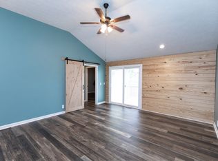 119 Agee Cir E, Hendersonville, TN