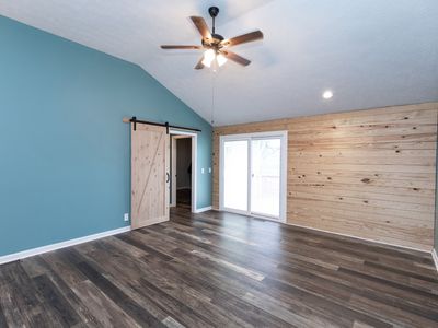 119 Agee Cir E, Hendersonville, TN, 37075