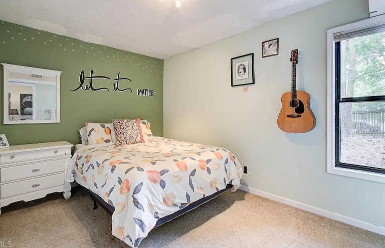 2516 Smith Ave SW — Photo 23
