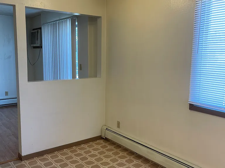 443 S Johnson St #8 — Photo 5