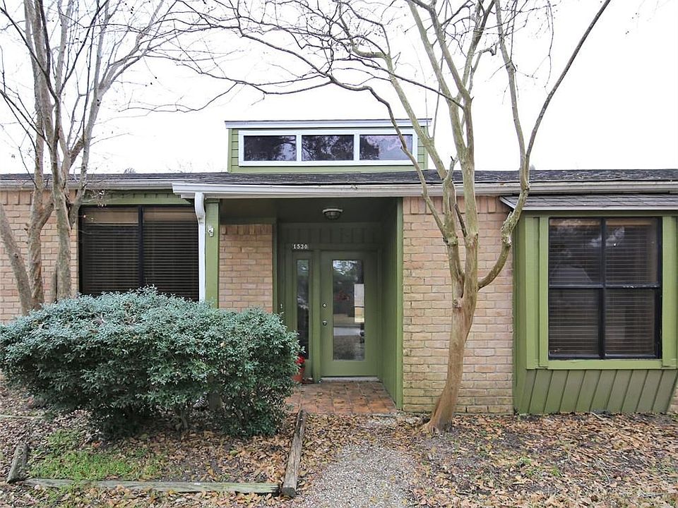 1st image of 1530 Earl Of Dunmore Ln