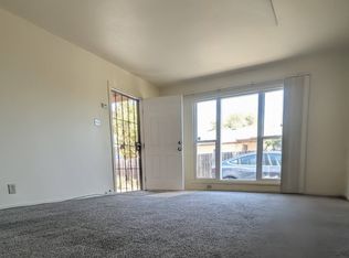 123 Westwood St, Vallejo, CA 94591