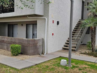 6480 N 82nd St #1111, Scottsdale, AZ, 85250