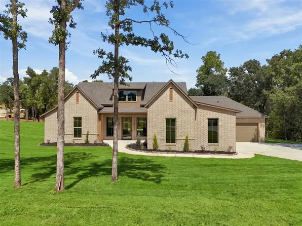 8200 Sacred Frst, Arcadia, OK 73007