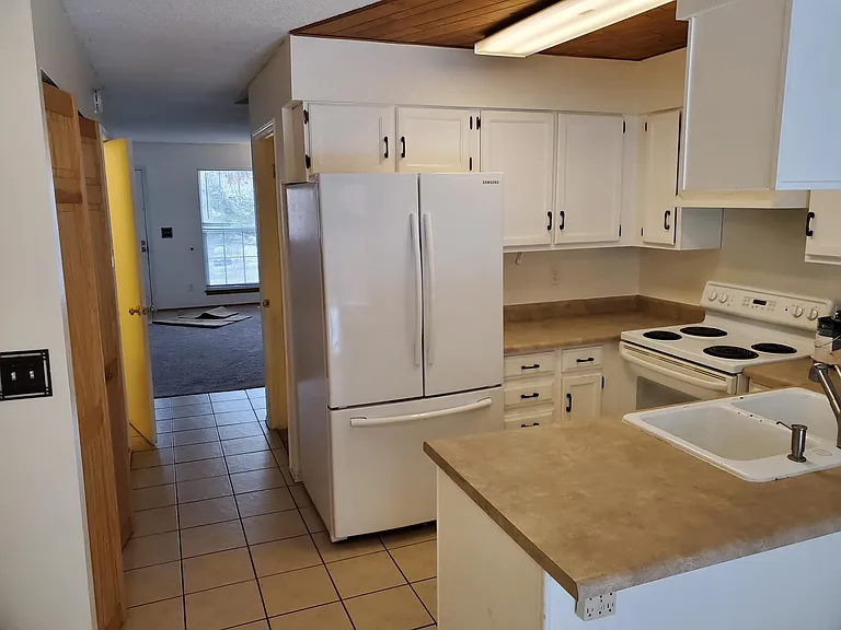 9974 W Cornell Pl — Photo 3