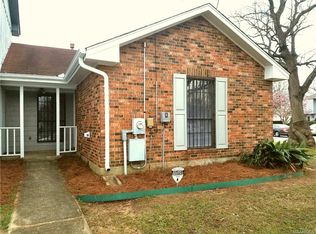 4700 Retreat Rd, Montgomery, AL 36109