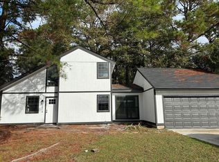 2014 Fallingleaf Ln, Valdosta, GA 31602