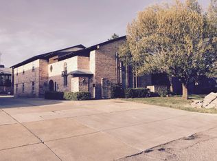 2209 NW 49th St, Oklahoma City, OK 73112