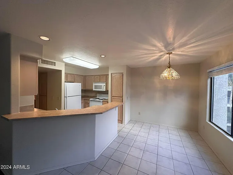 16715 E El Lago Blvd #214 — Photo 2
