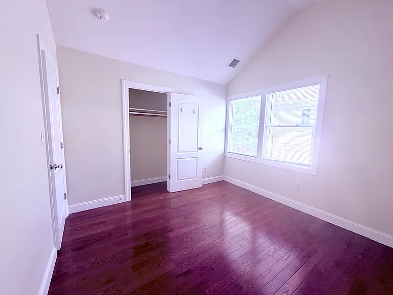 53 Juniper Rd #B — Photo 13