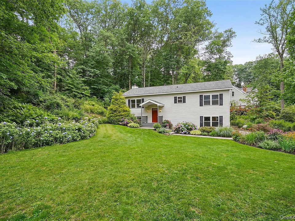 1st image of 64 Gates Drive