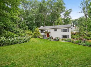 64 Gates Drive, Patterson, NY 12563