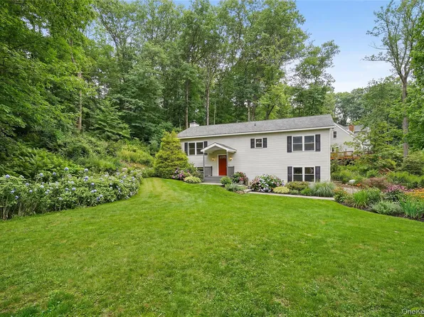 64 Gates Drive, Patterson, NY 12563